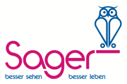 Augenoptik Sager Schleswig und Jübek